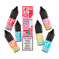 MIX & MATCH 6 FOR £10